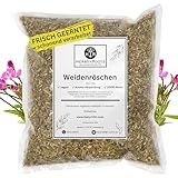 Weidenröschen 500g kleinblütig/schmalblütig • Prostatee • bekannt...