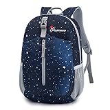 Mountaintop Kinderrucksack Daypack Grundschule Rucksack Tagesrucksack...
