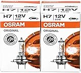 OSRAM
