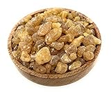 Weihrauch zum Räuchern Boswellia Serrata 50g 1. Qualität Incense,...