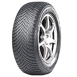 Leao iGreen All Season 215/70 R16 100H Ganzjahresreifen GTAM T265730 ohne...