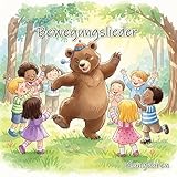 Ringel, Ringel, Reihe