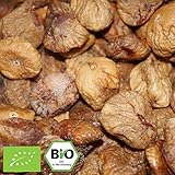 19,49€ (19,49€ pro 1kg) 1000g Bio Feigen getrocknet aus der Türkei | 1...