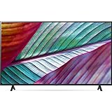 LG 55UR78006LK 140 cm (55 Zoll) UHD Fernseher (Active HDR, 60 Hz, Smart TV)...