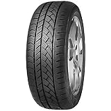 IMPERIAL Ganzjahresreifen 235/40 R 18 XL TL 95W ECODRIVER 4S M+S 3PMSF...