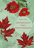 Erinnerungen eines Banat-Kanadiers