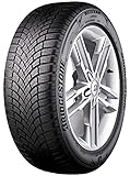 Bridgestone BLIZZAK LM005 - 215/70 R16 100T - C/A/71 - Winterreifen (PKW &...