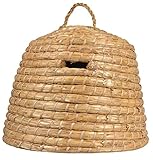 Fallen Fruits C2041 Vogelhaus Bienenstock