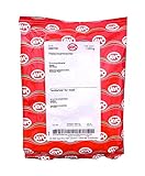 AVO Fleischzartmacher Gewürz FOB 1 kg, rein natürliche Zutaten Made in...