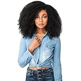 Sensationne CK and Co Lacewig – Synthetische Empress Brand Lace Front...