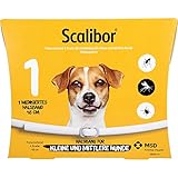 SCALIBOR PROTBA 48CM VET, 1 St