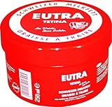 EUTRA 1516 Melkfett - Dose, 250 ml
