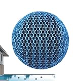 Dtaigou Schwimmbad Ölabsorber | Fettabsorber | Spa Filterbälle Für...