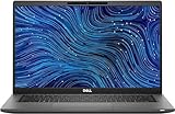 Dell Latitude 7420 FHD Laptop Notebook, Intel Core i7 11th Gen, 16GB Ram,...