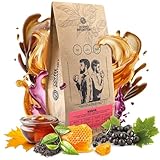 Coffee Broastery Kenya Nyeri Speciality – Fruchtige Spitzenkaffee aus...