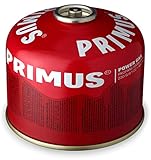 Primus Power Gas Kartusche SKT 230 g