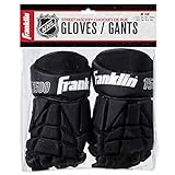 Franklin Sports HG 1500 Senior Hockey-Handschuhe, Unisex, 41015K2, ohne,...