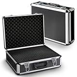 PeakTech Universalkoffer P 7305 – abschließbarer...