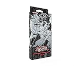 Yu-Gi-Oh! Legendary Modern Decks 2026
