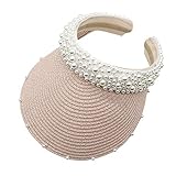 Australische Hüte Für Männer Webmütze für Frauen Haarpin...