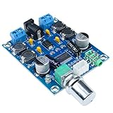 Hailege TPA3118D2 Stereo Leistungsverstärker Modul Audio...