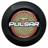 Innova Pulsar Innmold Professional Frisbee Offizielle Ultimate Frisbee Disc...