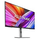 ASUS ProArt PA279CRV - 27 Zoll 4K UHD Professioneller Monitor - 16:9 IPS,...