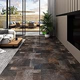 pedkit PVC Laminat Dielen Vinylboden Vinyl Boden Planken Bodenbelag...