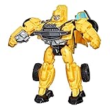 Transformers: Aufstieg der Bestien, Beast Alliance Battle Changers...