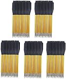 Huntingdoor 6,3' Aluminium Armbrust Pfeile Bolzen für 50 lb / 80lb...