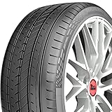 Berlin Tires Summer UHP 1 XL 235/45 R17 97 W - C/B/72dB Sommerreifen