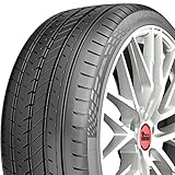 235/40 ZR19 96Y Berlin Tires Summer UHP 1 Sommerreifen DOT2019