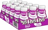 Whiskas Katzenmilch, 15 Packungen (15 x 200 ml)