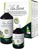 Vita Biosa Probiotic Kräuter 3x3000ml