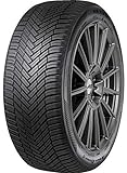 NEXEN Ganzjahresreifen 255/45 ZR 20 XL TL 105W N BLUE 4SEASON 2 BSW M+S...