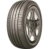 Tracmax X Privilo TX-3 235/40 R19 96Y Sommerreifen ohne Felge