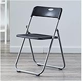 Klappstuhl, Metallfarbe, ergonomisch, Veranstaltung für Zuhause,...