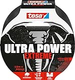 tesa 56623 ULTRA POWER EXTREME (Extreme, 25 m : 50 mm)