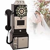 Video-Gästebuch für Die Hochzeit, Personalisiertes Video-Audio-Gästebuch...