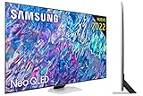 Samsung QE65QN85B - TV NEO QLED 4K UHD - 65 '' (165 cm) - Quantum HDR 1500...