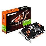 Gigabyte GeForce GT 1030 N1030OC-2GI