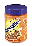 Ovomaltine Crunchy Cream , 2er Pack (2x 380 g)