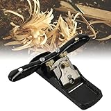 Handhobel, Kantenhobel, Holzhobel, Schweifhobel, Schabhobel, Schneide...