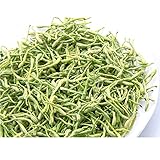 cn herb 200 g Geißblatt-Tee getrocknetes Geißblatt, erste Klasse, zweite...