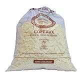 Seifenflocken, Marseille-Seife 1 kg.