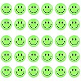 Flummi, 30 Stück Flummies Für Kinder, Leuchtbälle Für Partygeschenke,...