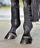 BUSSE Gamaschen DRESSAGE-PRO