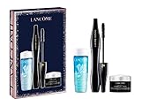Lancôme Hypnôse Mascara Geschenk Set mit Hypnôse Mascara 01 Black 6.2...
