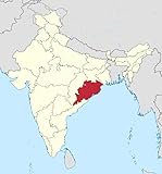 URBANTEADALERS Assam (Hatimara, 250g)