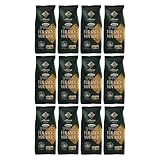 12er Pack Riesa Nudel Schlemmerliebling Spirelli (12 x 500 g) Teigwaren...